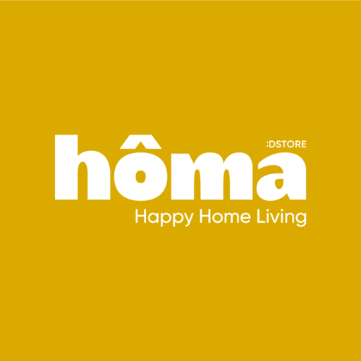 hôma app