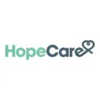 HopeCare