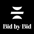 Bid by Bid Bid by Bid
