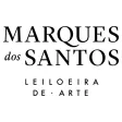 Marques dos Santos Leilões Marques dos Santos Leilões