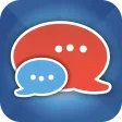 Talk and Track
