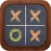m Tic Tac Toe