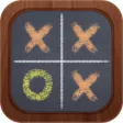 m Tic Tac Toe m Tic Tac Toe