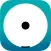 Extreme Circular Pong