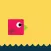 Oh No! Spikes!!!
