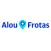 Alou Frotas