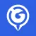 Gesfrota