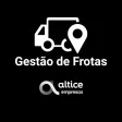 Altice Frota