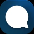 iKiTalK