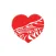 App I Love Douro