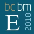 Boa Cama Boa Mesa 2018 Boa Cama Boa Mesa 2018