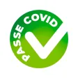 Passe Covid Passe Covid