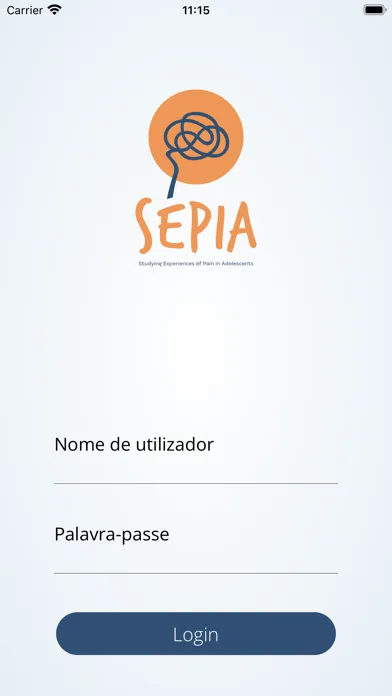 تصاویر SEPIA
