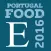 All About Portugal Food