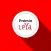 Prémio Leya