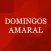 Domingos Amaral