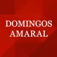 Domingos Amaral Domingos Amaral