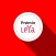 Premio Leya