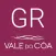 Grande Rota do Vale do Côa