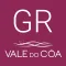Grande Rota do Vale do Côa