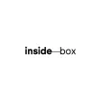 Inside Box Inside Box