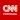CNN Portugal