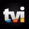 TVI