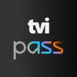 TVI Pass