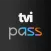 TVI Pass