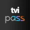 TVI Pass