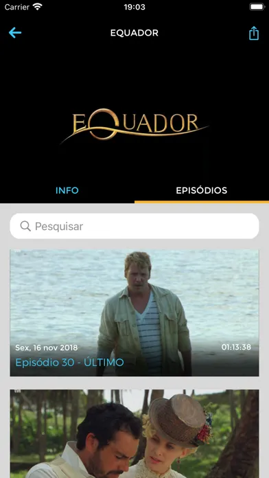 صور TVI Player