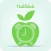 Nutriclock