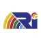 Iris FM