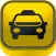 Angola Taxi