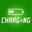 Charging by iServices