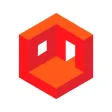 ARchitect - Next Reality ARchitect - Next Reality