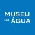 Museu da Água