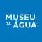 Museu da Água