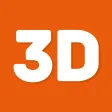 3DPAST