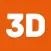 3DPAST