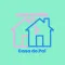 Casa da Mãe, Casa do Pai
