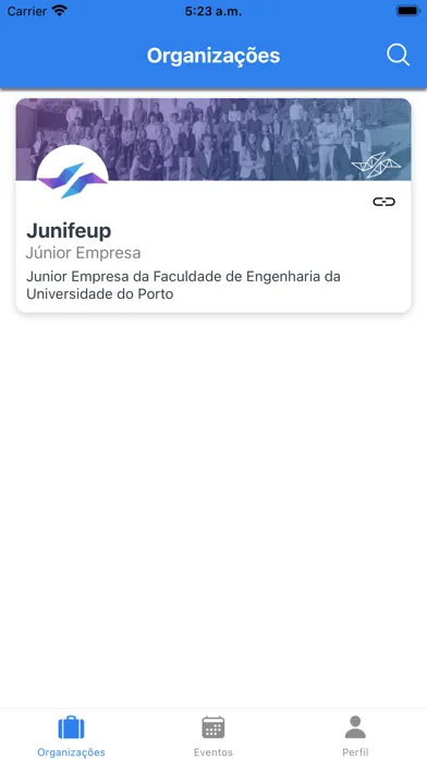 صور FollowUP