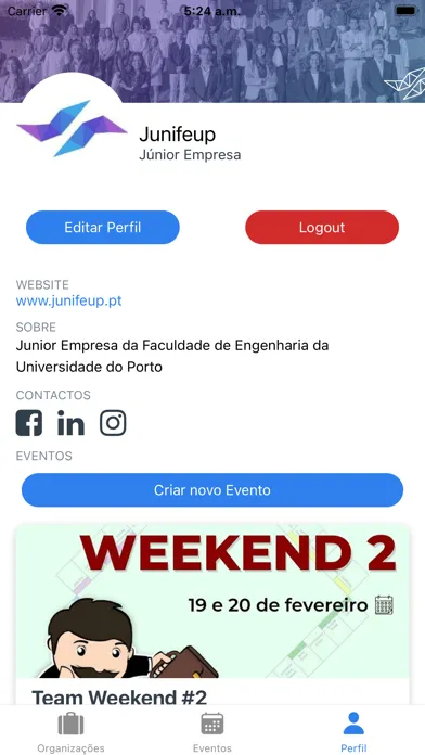 صور FollowUP