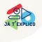 Já T'Explico