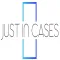 Just in Cases - Online Store