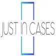 Just in Cases - Online Store Just in Cases - Online Store