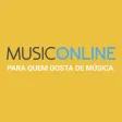 Music Online