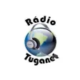 Rádio TugaNet