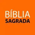 Holy Bible KJV & BBE