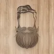 King’s Barber Shop